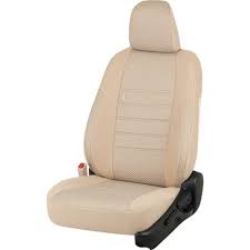 Otom Kia Ceed 2008 2012 J 132 Krem Araca Ozel Koltuk Kilifi Fiyati