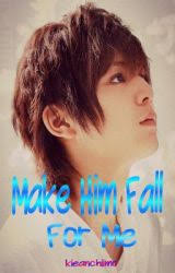 fInIsHeD sToRy....:)