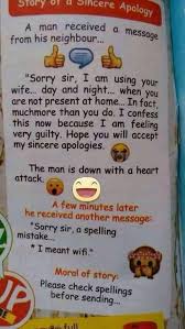 Funny Stories 5 Funny Short Stories To Tell Your Friends Eslbuzz Learning English Funny Stories In English Funny Stories With Morals English Story