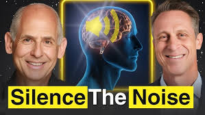 Your Brain is Lying to You: Do This To Stop Negative Thoughts