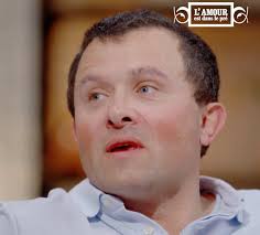 Val de Saône. L'Amour est dans le pré : David n'a toujours pas reçu de  lettre, mais rien n'est encore perdu...