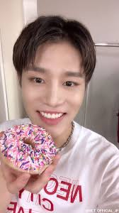 Taeil Nct Neocityjapan Nct Taeil Nct Taeil Nct 127