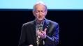 Geoffrey Hinton Warns of AI-Induced Unemployment and Economic Disparities
