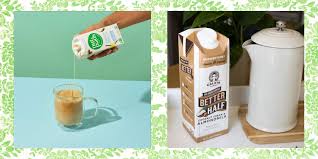 Just in time for cozy fall and warm winter, check out some of our favorite coffee recipes! 12 Best Coffee Creamers In 2021 Top Shelf Stable Creamers