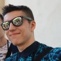 1600+ "Litman Litman" profiles