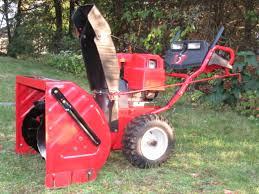 1 exhaust flange predator 301 420 340 390 22hp 670 generator snowblower. Winter Equipment Jay S Power Equipment