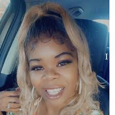 Tyeisha Woods's Instagram, Twitter & Facebook