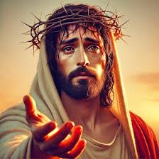 Grace brings faith, not the other way around