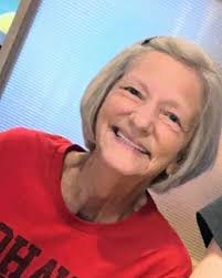 Phyllis J. Edgar Obituary October 11, 2023