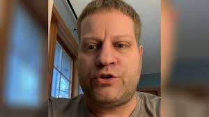 Brandon Bernstein_testimonial