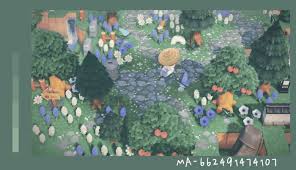 Check spelling or type a new query. Acnh Stone Paths 10 Amazing Patterns For Your Island