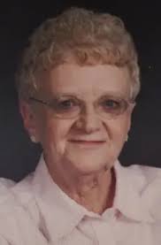 Obituary information for Romelle M. Haschke