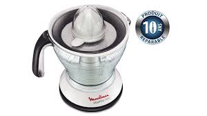 Presse Agrumes Moulinex Pc302b10 Presse Agrume Moulinex Et Presse Agrume Electrique