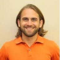 Soccer: a physical therapist's point of view