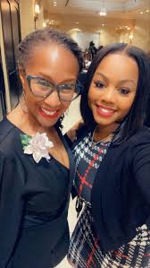 Had an incredible time at the HOUSTON AREA ALLIANCE OF BLACK SCHOOL…