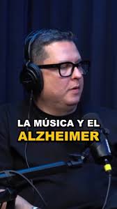 Frank Arnaldo Vargas