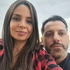 That's me officially put off swallowing hotdogs for life 🌭 😅