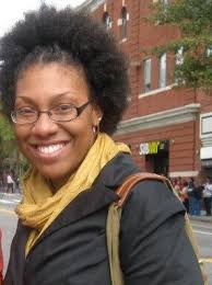 Inside Agitators: Seminarians for Justice