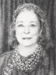 On the Edge: Los Angeles Art from the Joan and Jack Quinn Family Collection  OPENS to the public