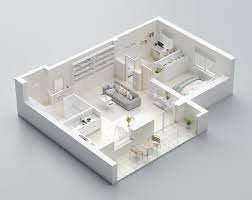 3d Floor Plans Images Browse 68 858