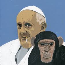 Fast food giant McDonald's built its empire