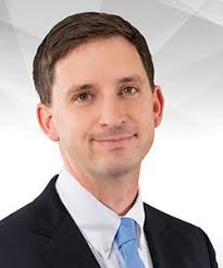 Andrew Putman's Instagram, Twitter & Facebook