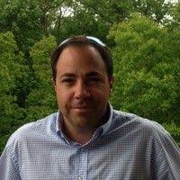 Waggoner Engineering