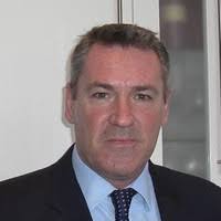 David Bolster Email & Phone Number