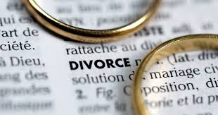 You certify that you are 18 years of age or older. Bill To Do Away With Lifetime Alimony Payments In Florida Clears First House Panel Wfsu News