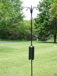 Diy Bird Feeder Pole System Kettle Moraine Decorative 4 Arm Squirrel Proof Bird Feeder Pole Set Heavy Duty Squirrel Proof Bird Feeders Bird Feeder Poles Diy Bird Feeder