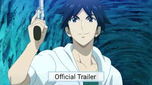 Level 1 dakedo Unique Skill de Saikyou desu || Official Trailer 2 - BiliBili