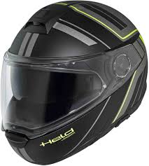 held h c4 schuberth c4 helmet