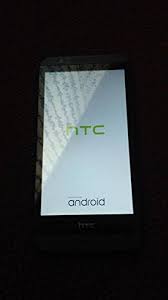 Please note,this phone for cricket customer, or you can buy unlock code just $4 around unlock it by yourself for using other carrier services. Htc Desire 510 Cricket Smartphone 4g Lte Black Import It All