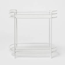 Maybe you would like to learn more about one of these? Bathroom Tray Bathroom Storage Organization Target