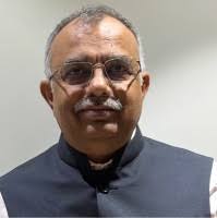 Pranav Dave Email & Phone Number