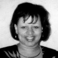 100+ "Janie Brown" profiles