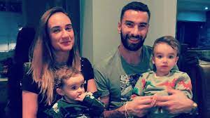Vera fernandes está grávida de um rapaz! Filha De Rui Patricio E Vera Ribeiro Completou Dois Anos