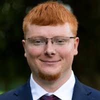 Daniel Mcfaul's Instagram, Twitter & Facebook