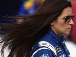 Danica Patrick return to Stewart-Haas Racing 'increasingly unlikely'