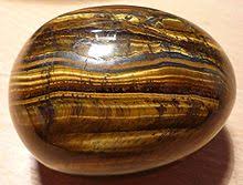 We did not find results for: Tiger S Eye Wikipedia