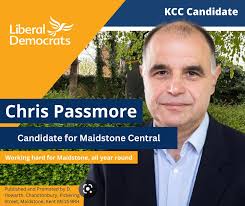 Newly elected leaders of our town! Congratulations!