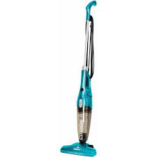 Bissell Powerforce Powerbrush Carpet Cleaner Instructions Bissell 3 In 1 Lightweight Corded Stick Vacuum Walmart Com Stick Vacuum Bissell Vacuum Vacuums