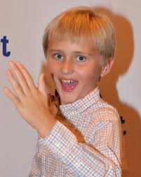 Bobby Becht: Credits, Bio, News & More