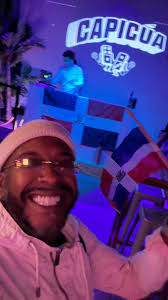 Tito” was a good kid, he was like many others , struggling from feeling  abandoned and alone acting out for attention. As his counselor i got to sit  with him and be