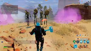 Add slurp to one of your lists below, or create a new one. Slurp Legends Pack Effects Do Not Work In Stw 9gag