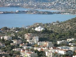 Η μικρη αυτη ιδιωτικη εκκλησια γιορταζει καθε 15 αυγουστου στον αλεξανδρο λευκαδοσ. Istoria Sarwnidas Ergosarwnikos