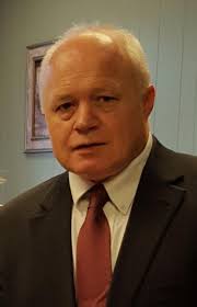 The 10 Best Landlord & Tenant Attorneys in Cambridge, MA