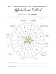 This list may help you as inspiration for your kids at home. Self Care For Kids Worksheets Teaching Resources Tpt