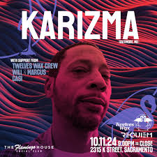 Abs One (@theabs1er) • Instagram photos and videos