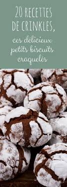 Epingle Sur Recettes Desserts Et Gouters